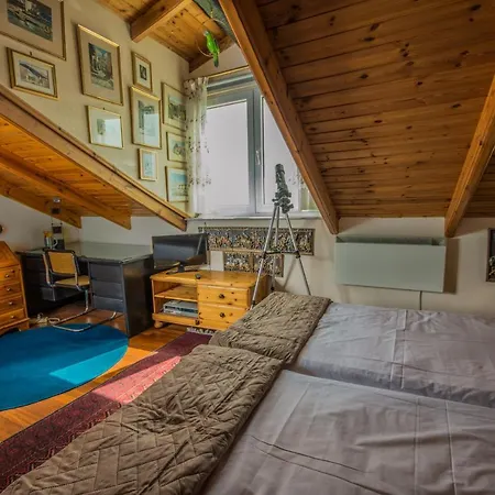 Iokasti House Ipsos Corfu Ágios Márkos